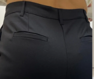 PANTALÓN CHINO