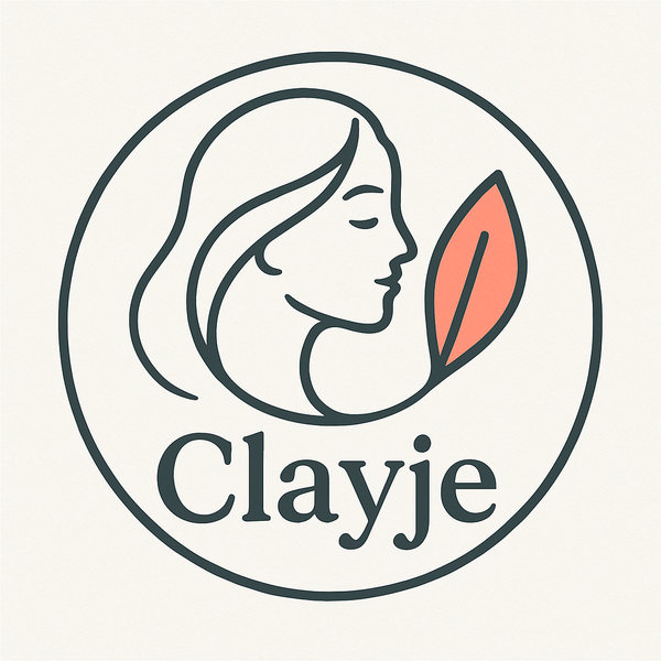 CLAYJE