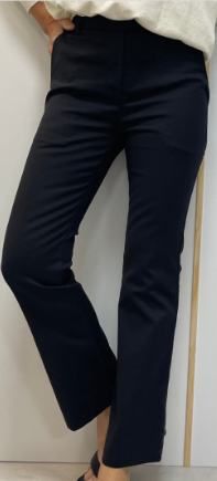 PANTALÓN CHINO